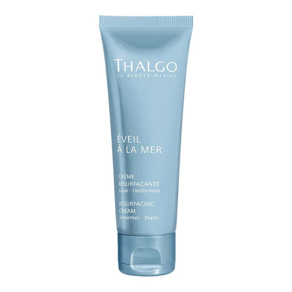 Crema exfoliante renovadora Thalgo 50 ml
