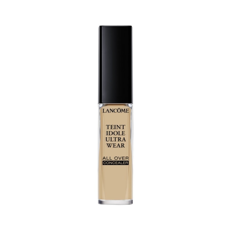 Lancôme korektor Teint Idole Ultra Wear korektor za cijelo lice - 13 ml