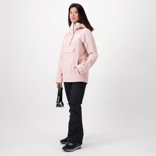 The North Face Driftview