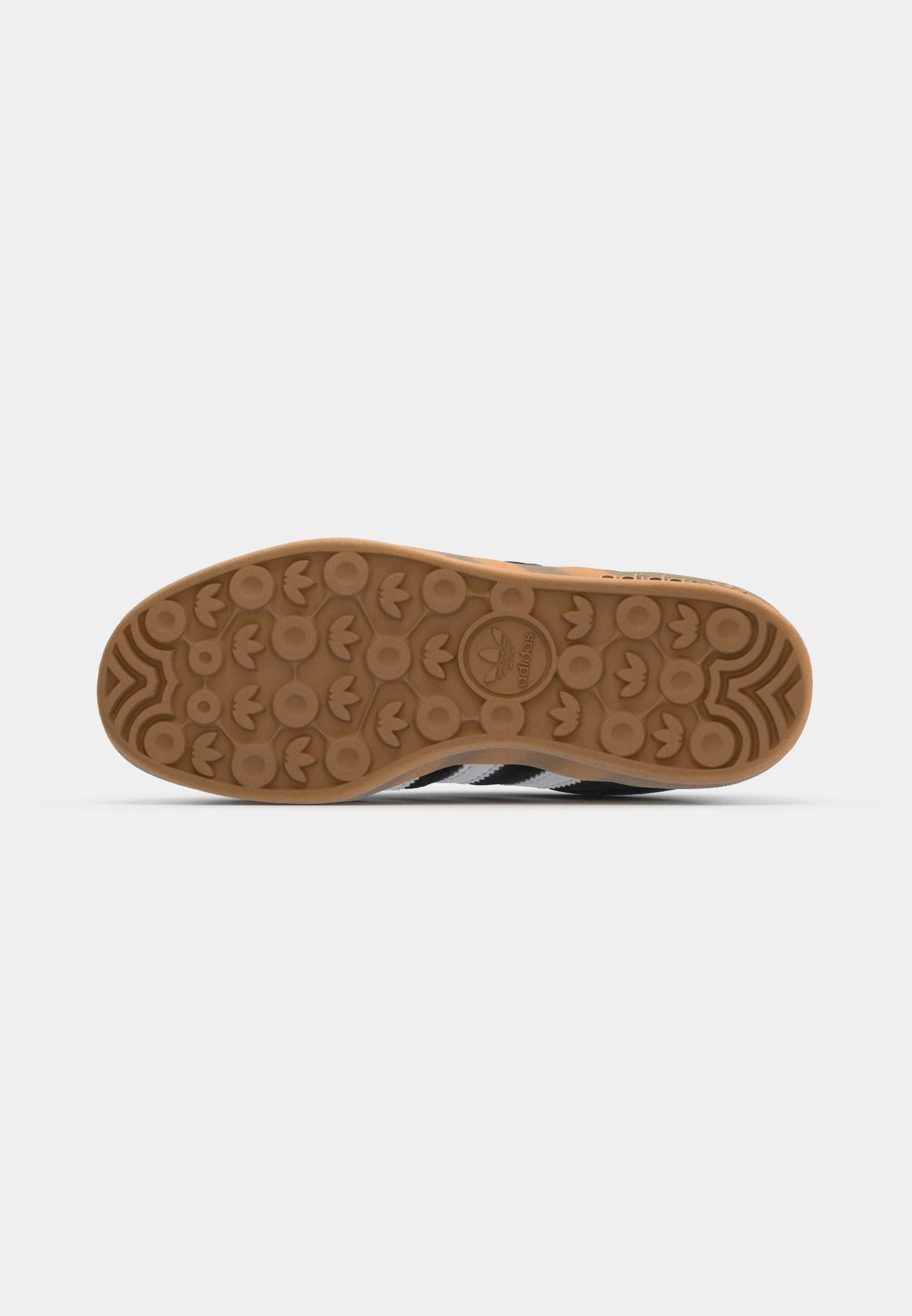 adidas Originals lage sneakers