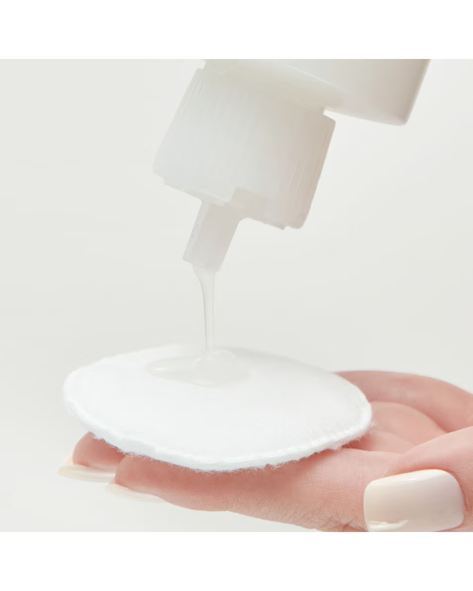 MARIO BADESCU glow toner Hidratantni tonik za sjaj s jojobom i PHA