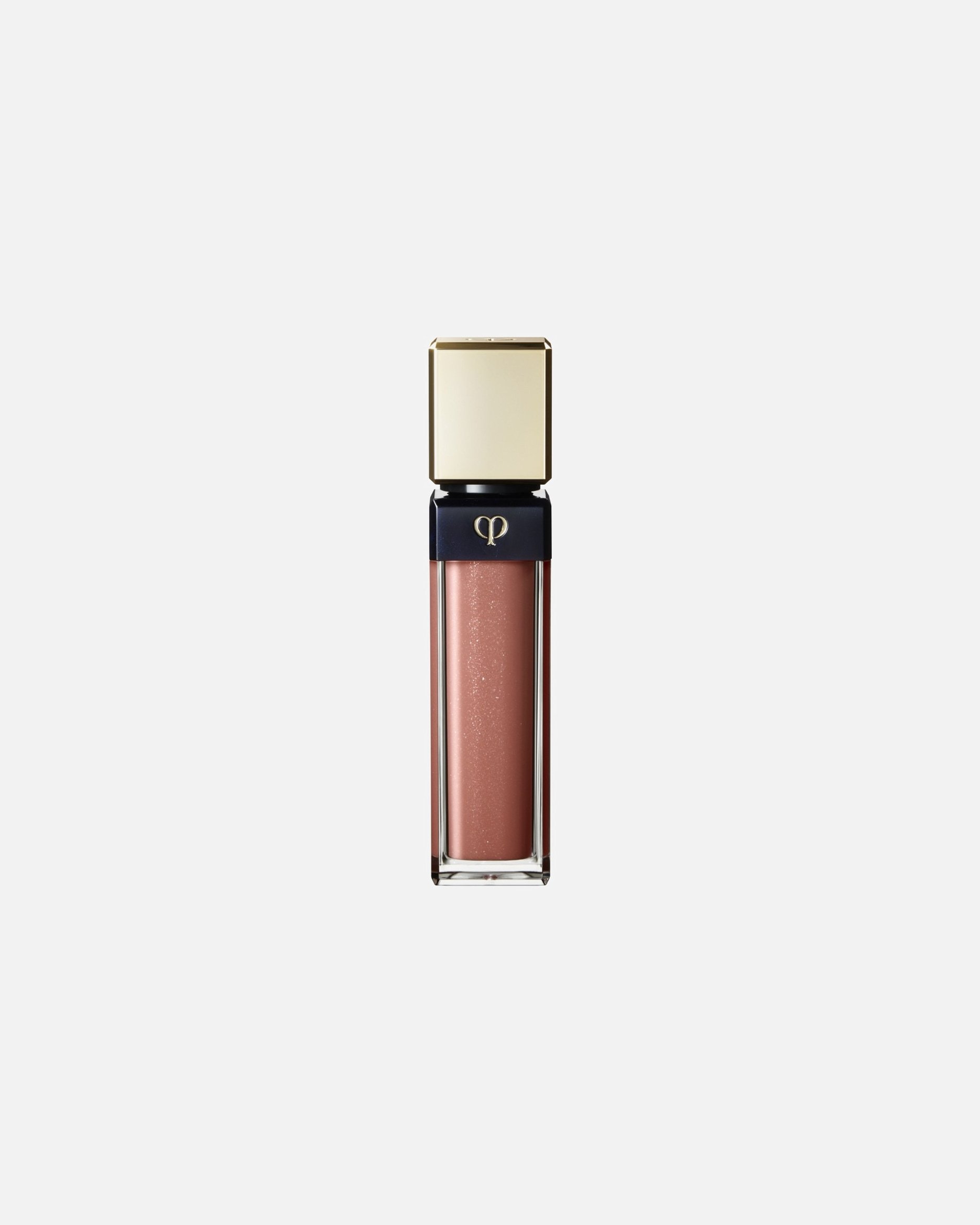 Clé de Peau Beauté Lip Gloss Radiant Lip Gloss – 8 ml
