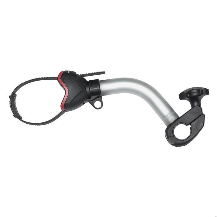 Bike-Block Pro S : 2