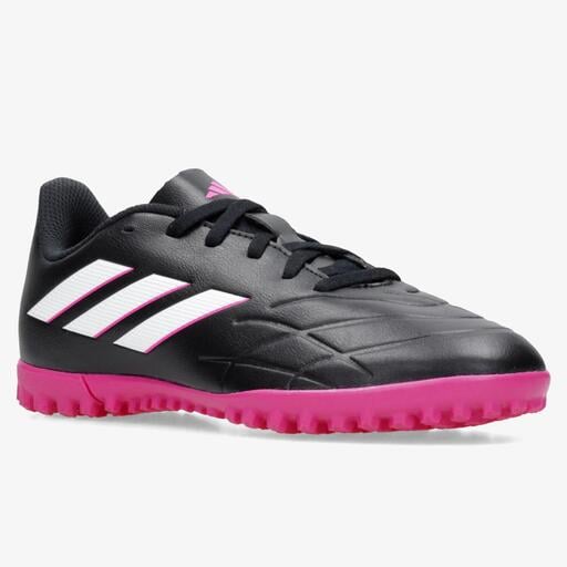 adidas Copa Pure 4