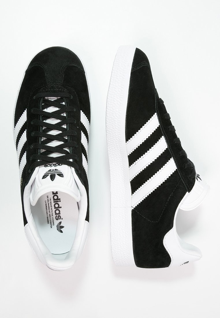 adidas Originals lage sneakers
