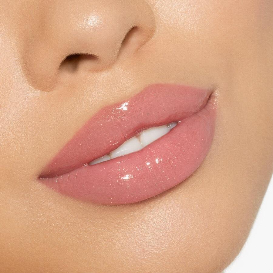 KYLIE COSMETICS lūpų blizgis „High Gloss“ – 3 g