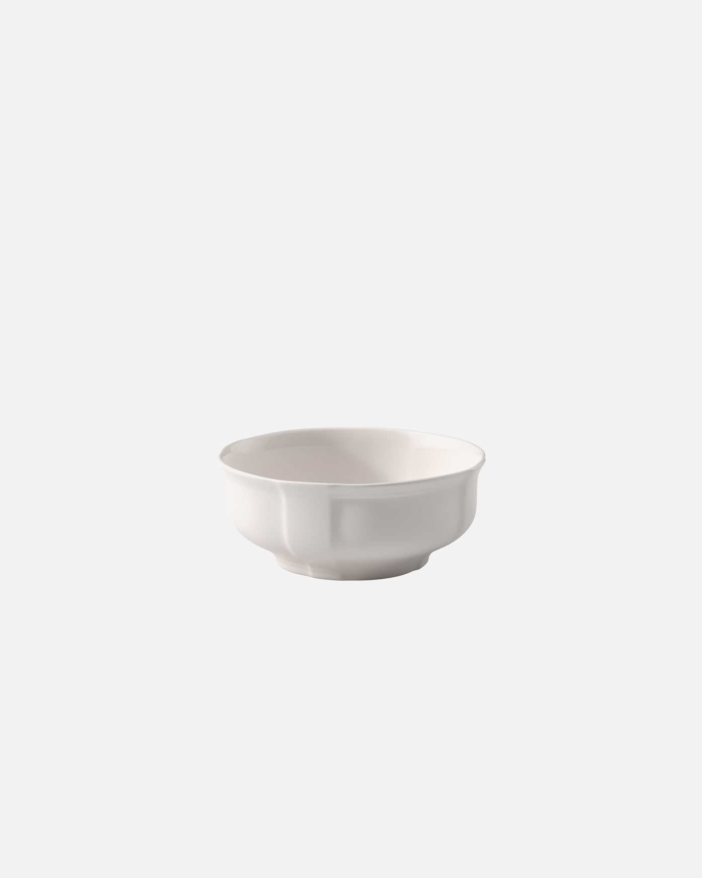 Salátová mísa Villeroy & Boch Manoir - 1 kus