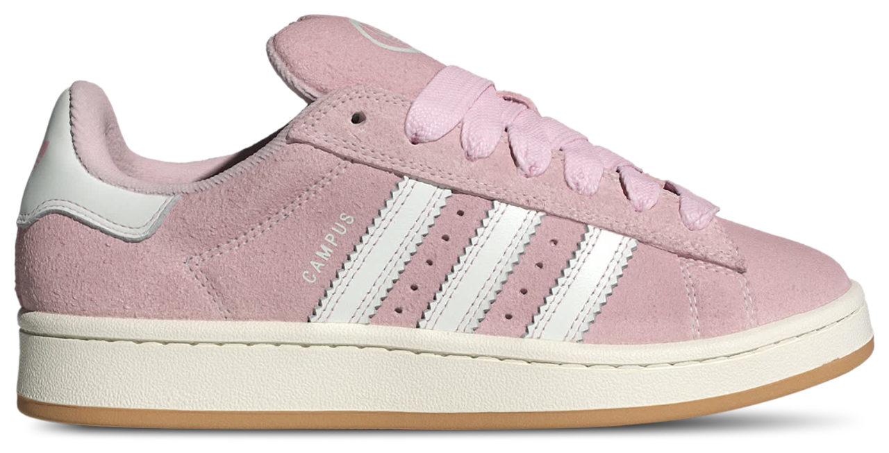 adidas Campus 00s