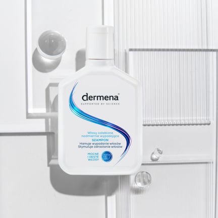Dermena