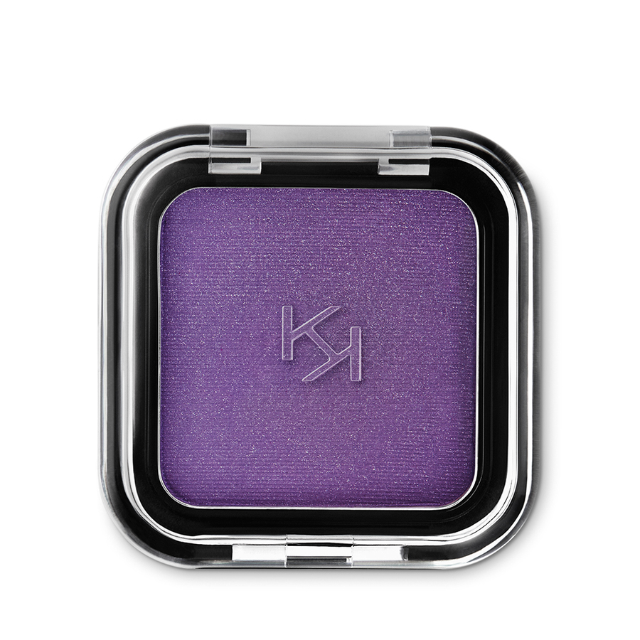 Pametno sjenilo za oči 20 Pearly Iris