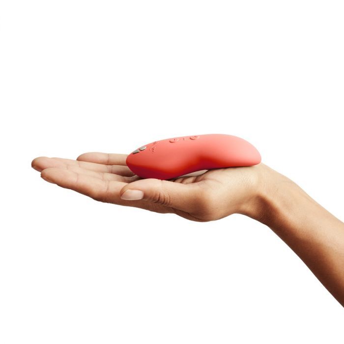 „We-Vibe“ vibratorius „We-Vibe TOUCH“