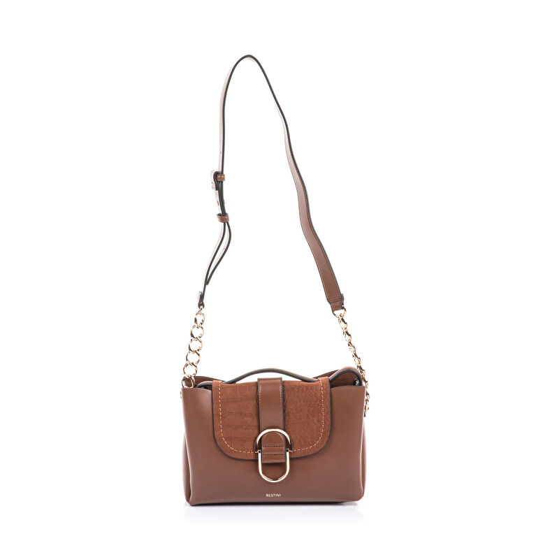  Sacs Marron Femme