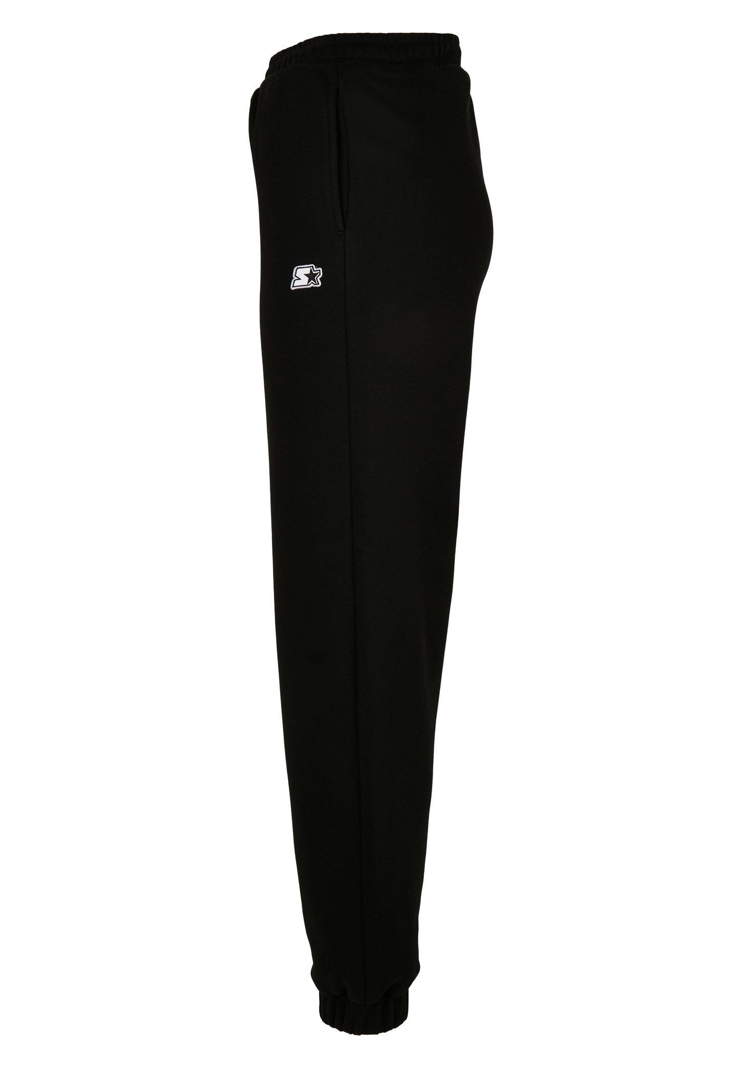 Pantalon de jogging Starter