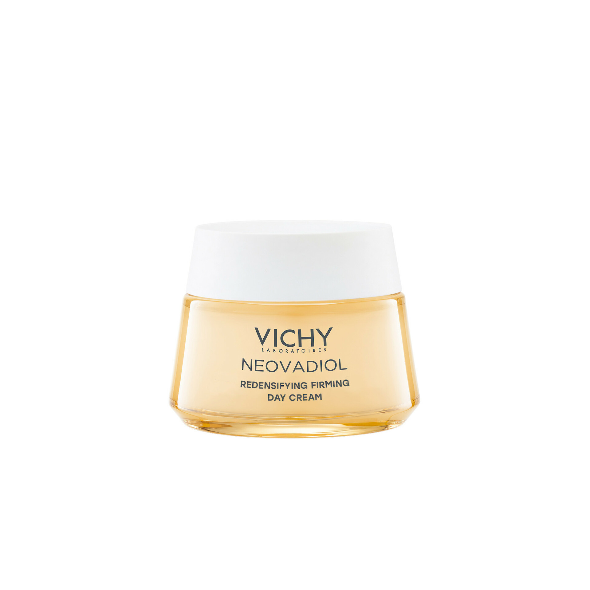 Neovadiol Cremă de zi peri-menopauză pentru ten normal și mixt 50 ml - Vichy