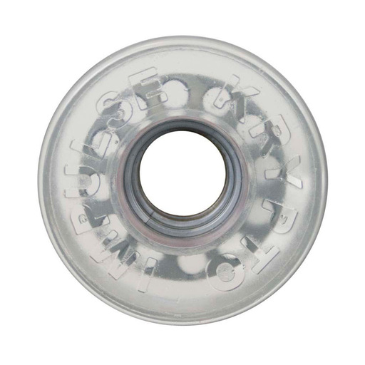  Kryptonics Roller Impulse ritenis 62mm-78 Tran 1 vienība