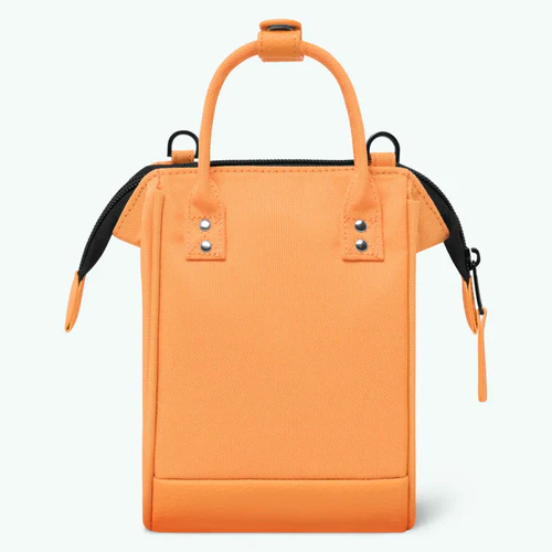 Cabaia Nano Adventurer Omis gelb