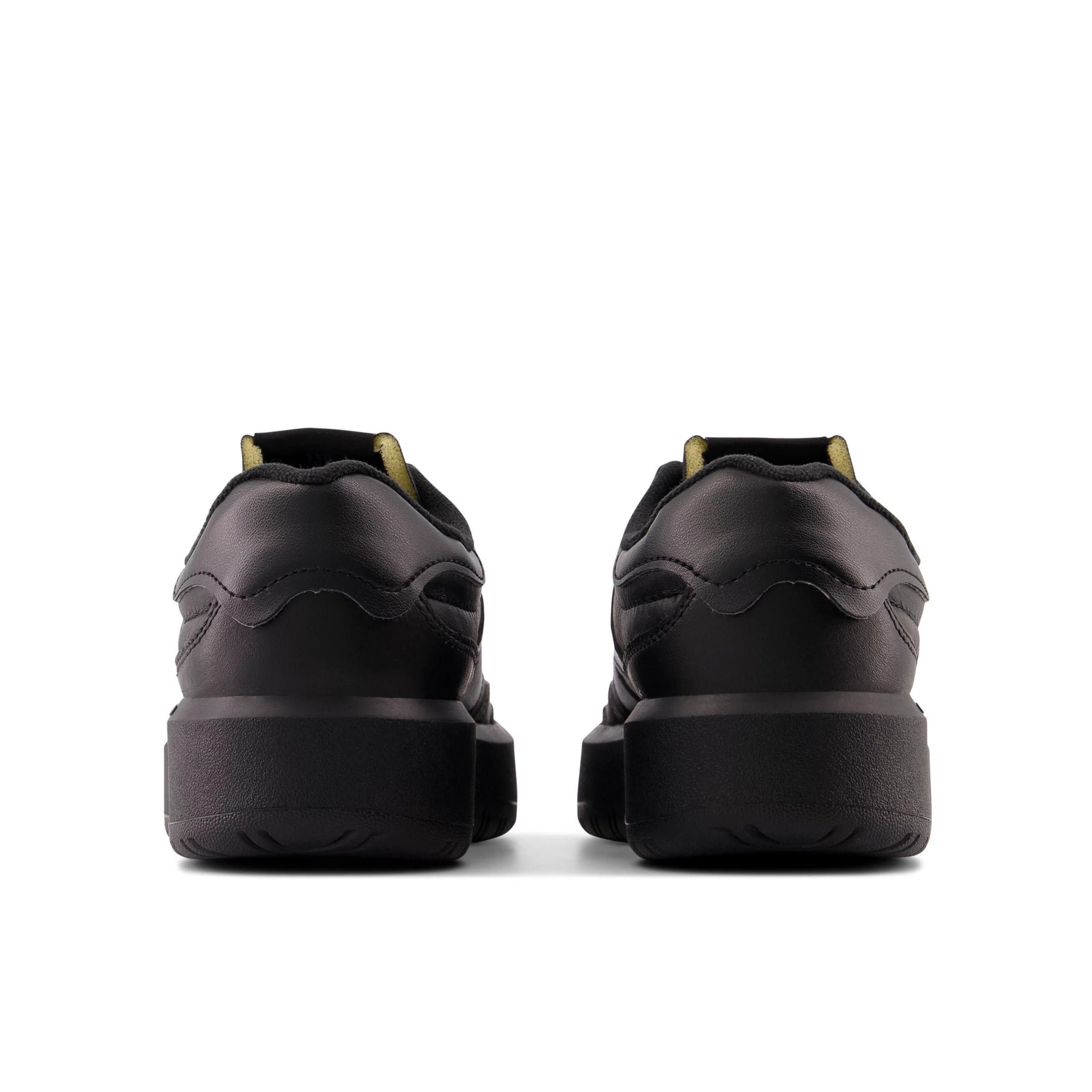 CT302 Black