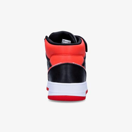  Champion Rebound 2.0 Mid