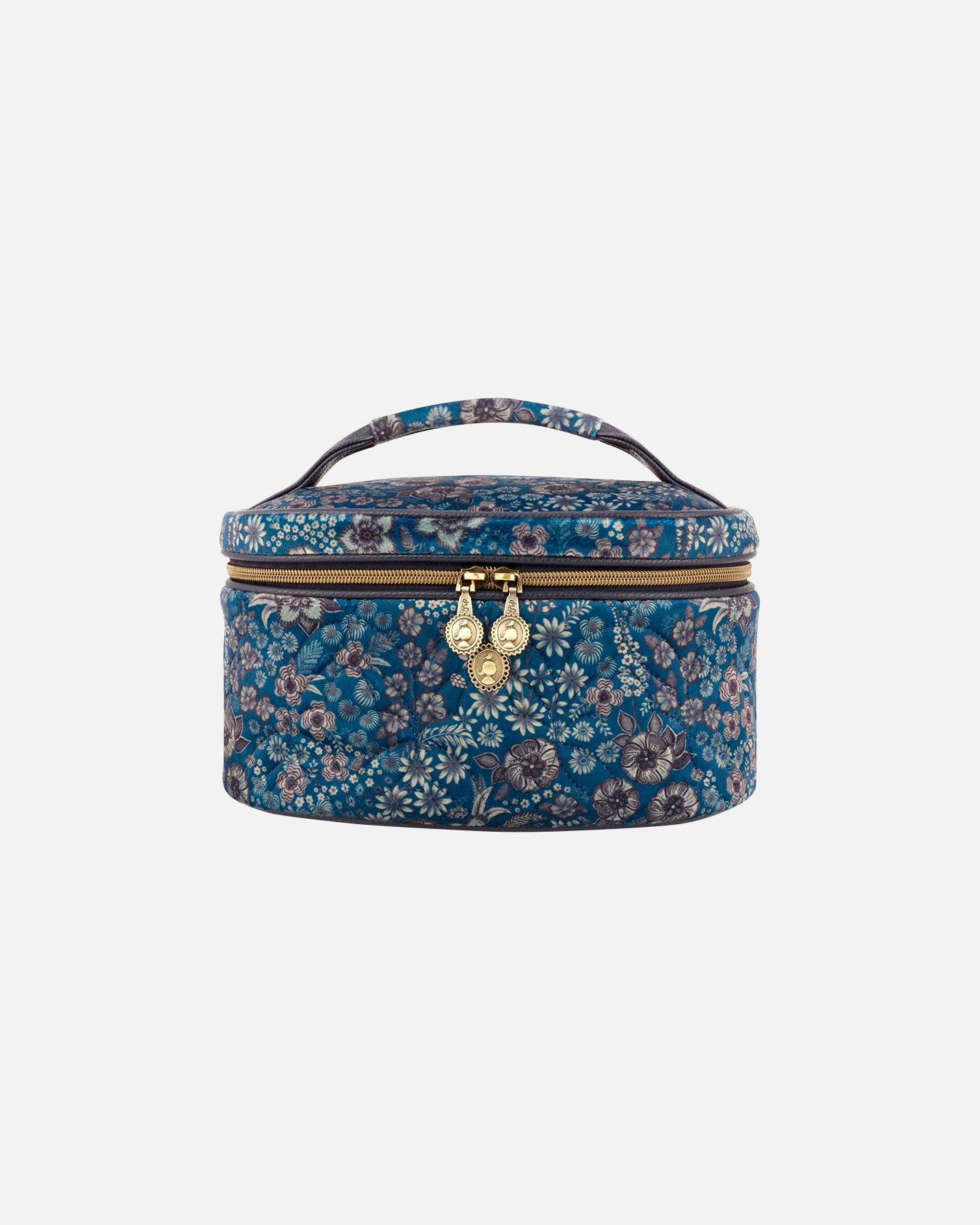 PIP Studio kosmētikas soma Cleo Beauty Case Daisy Dreams – 1 gab.