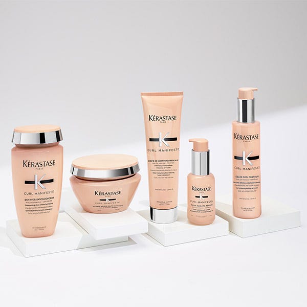 Curl Manifiesto Gelée Curl Contour| 150 ml