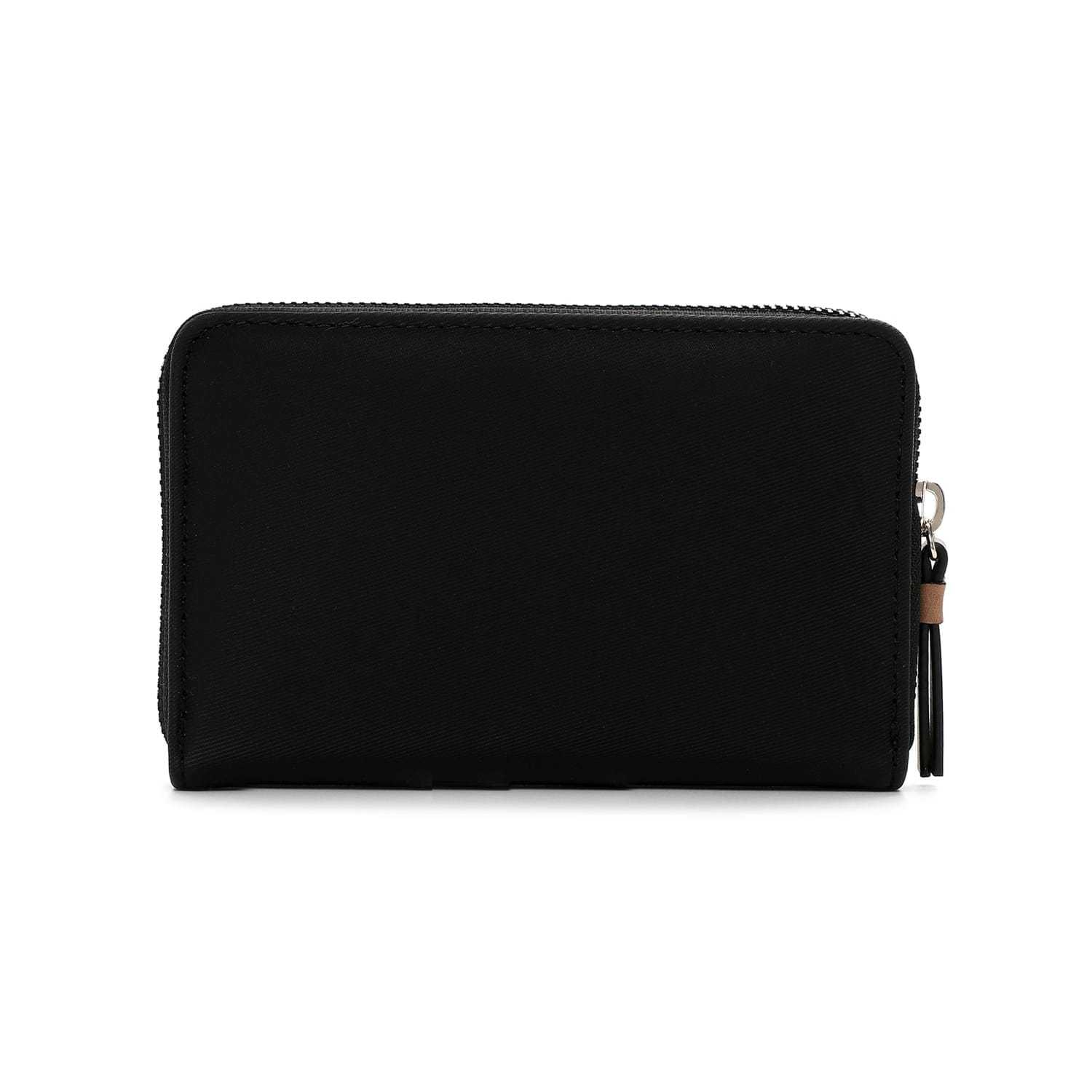Tamaris Wallet BAG Gertraud - 1 gab