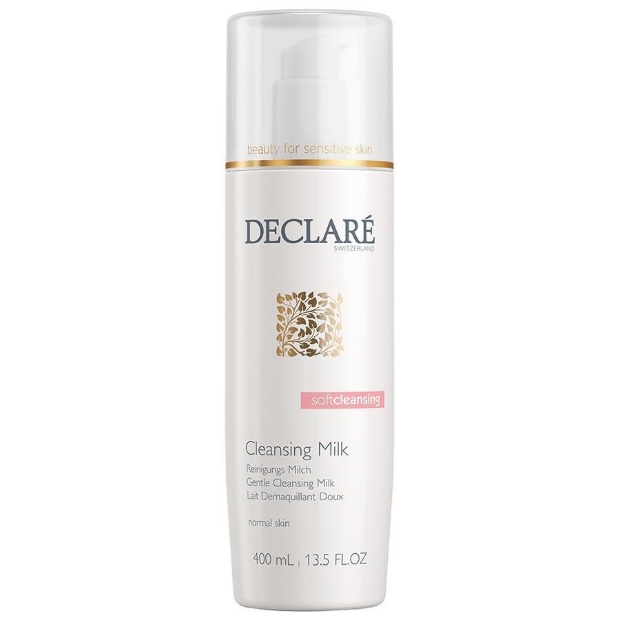 Latte detergente Declaré - Detersione delicata - 200 ml