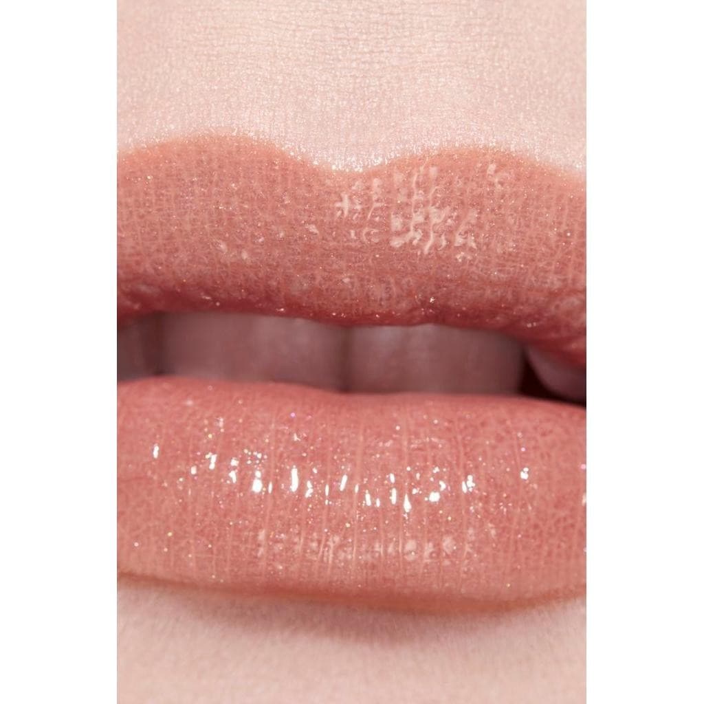 CHANEL Huulipuna ROUGE COCO FLASH - 3 g