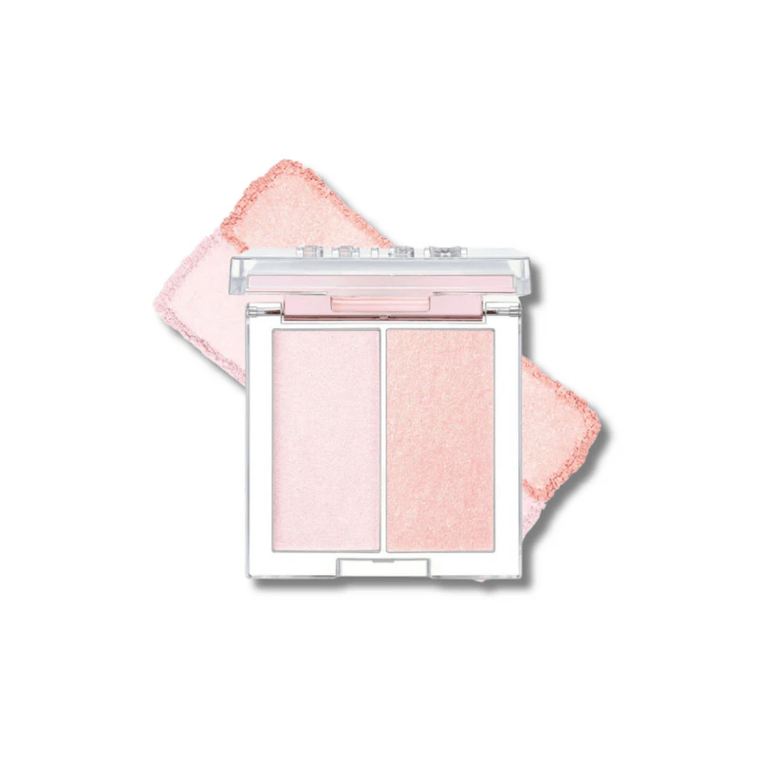 Clio Prism