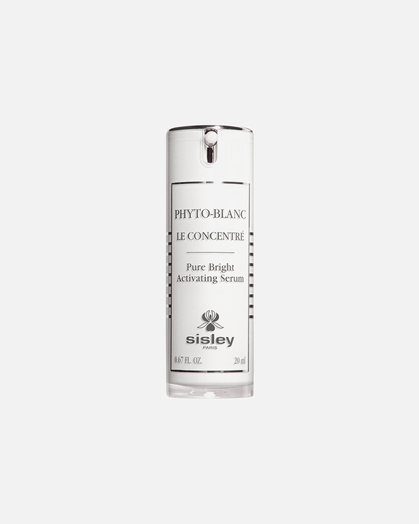 Sisley senėjimą stabdantis serumas – 20 ml