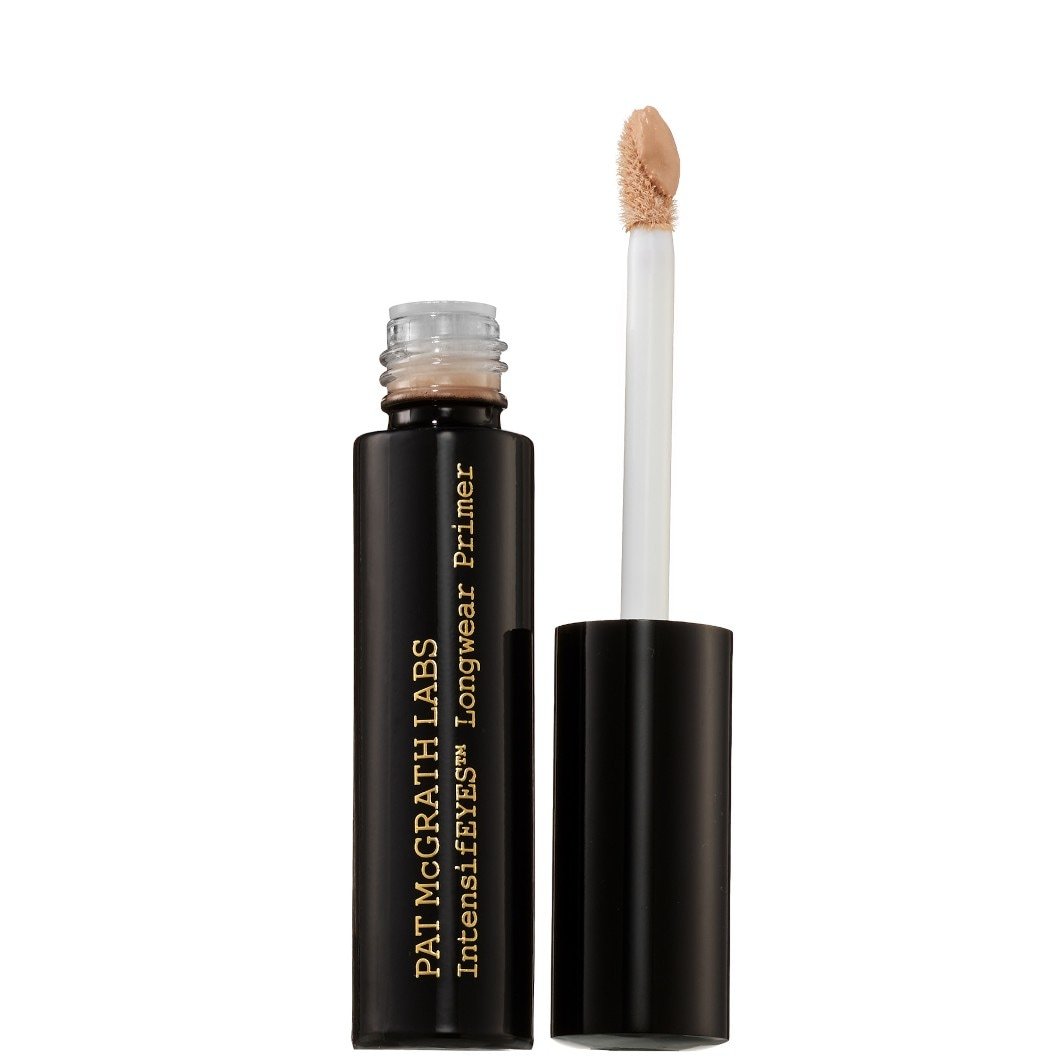 Podkladová báza pod očné tiene Pat McGrath Labs IntensifEYES™ Longwear Primer - 4,5 g