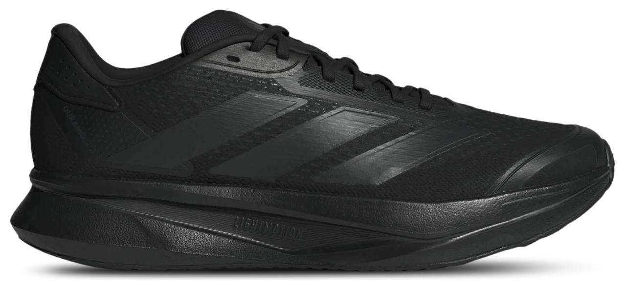 adidas Duramo Sl 2