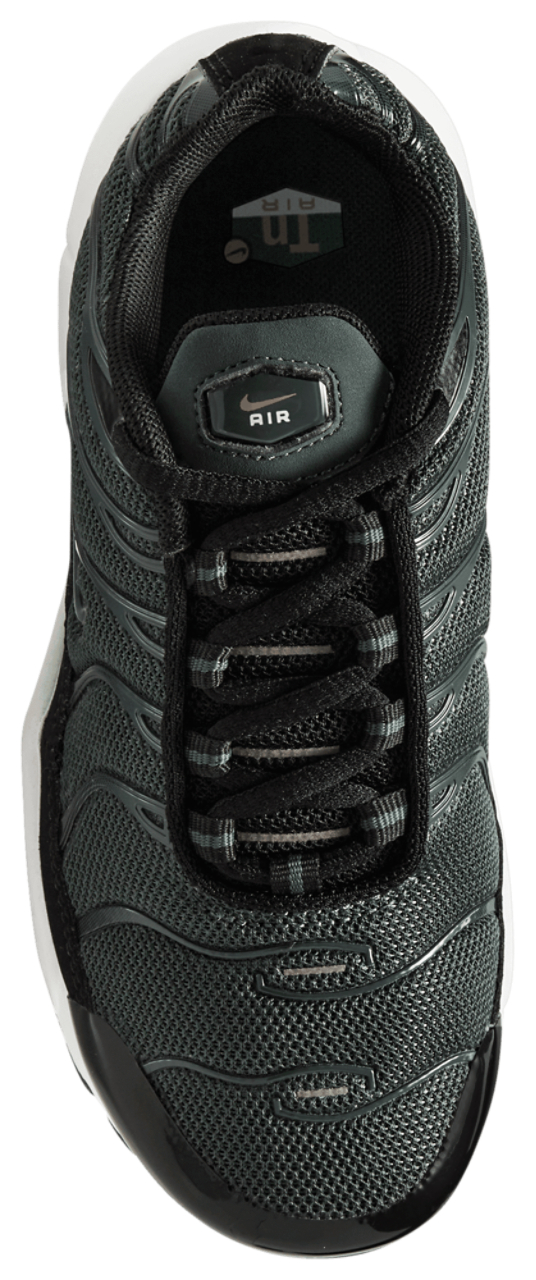 Nike Tuned 1