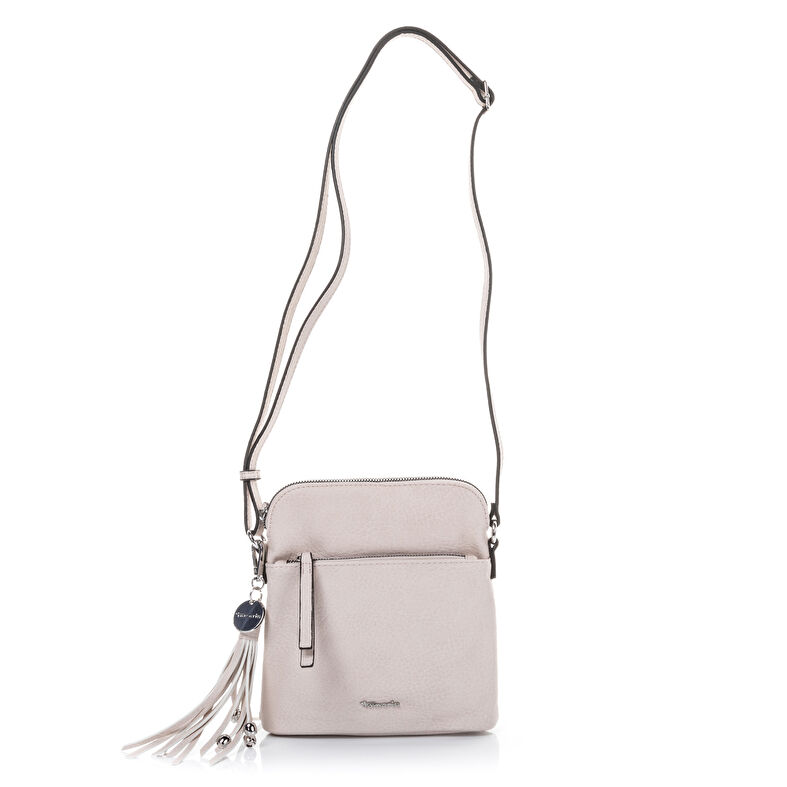  Sacs femme Sacs Rose