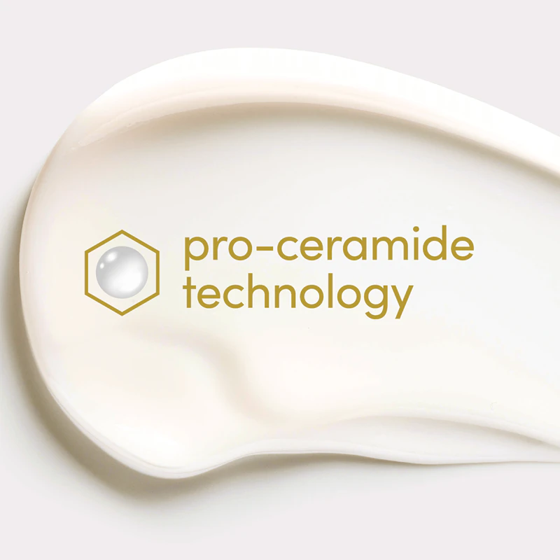 Dezodorant v spreji Dove Advanced Care Go Fresh s vôňou mučenky a citrónovej trávy