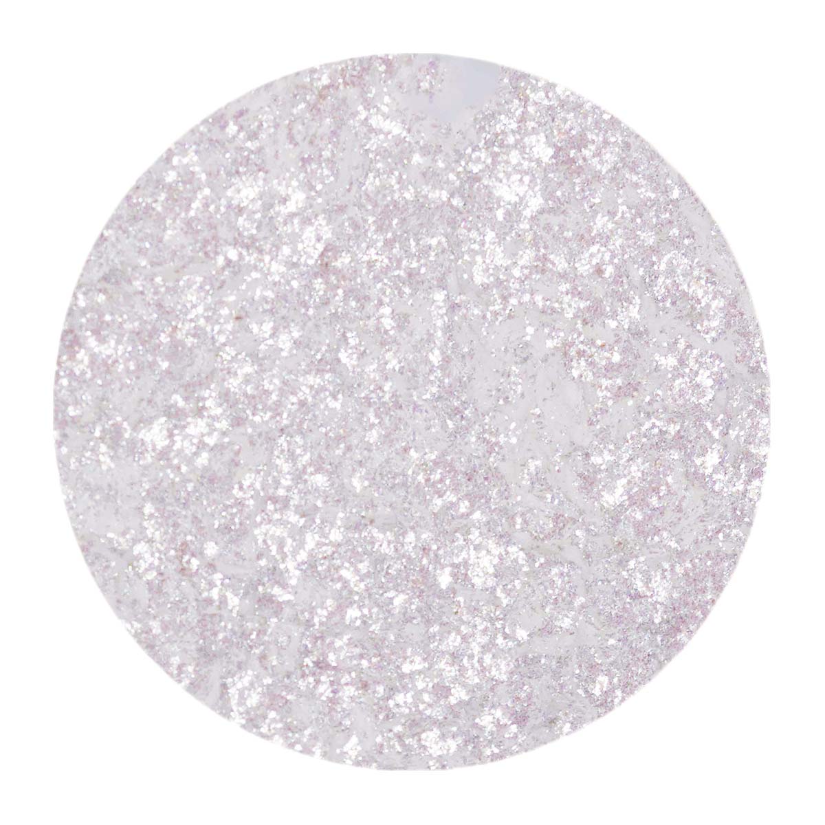Glam-kauppa