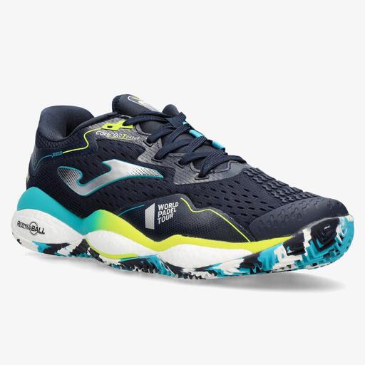  Joma Smash