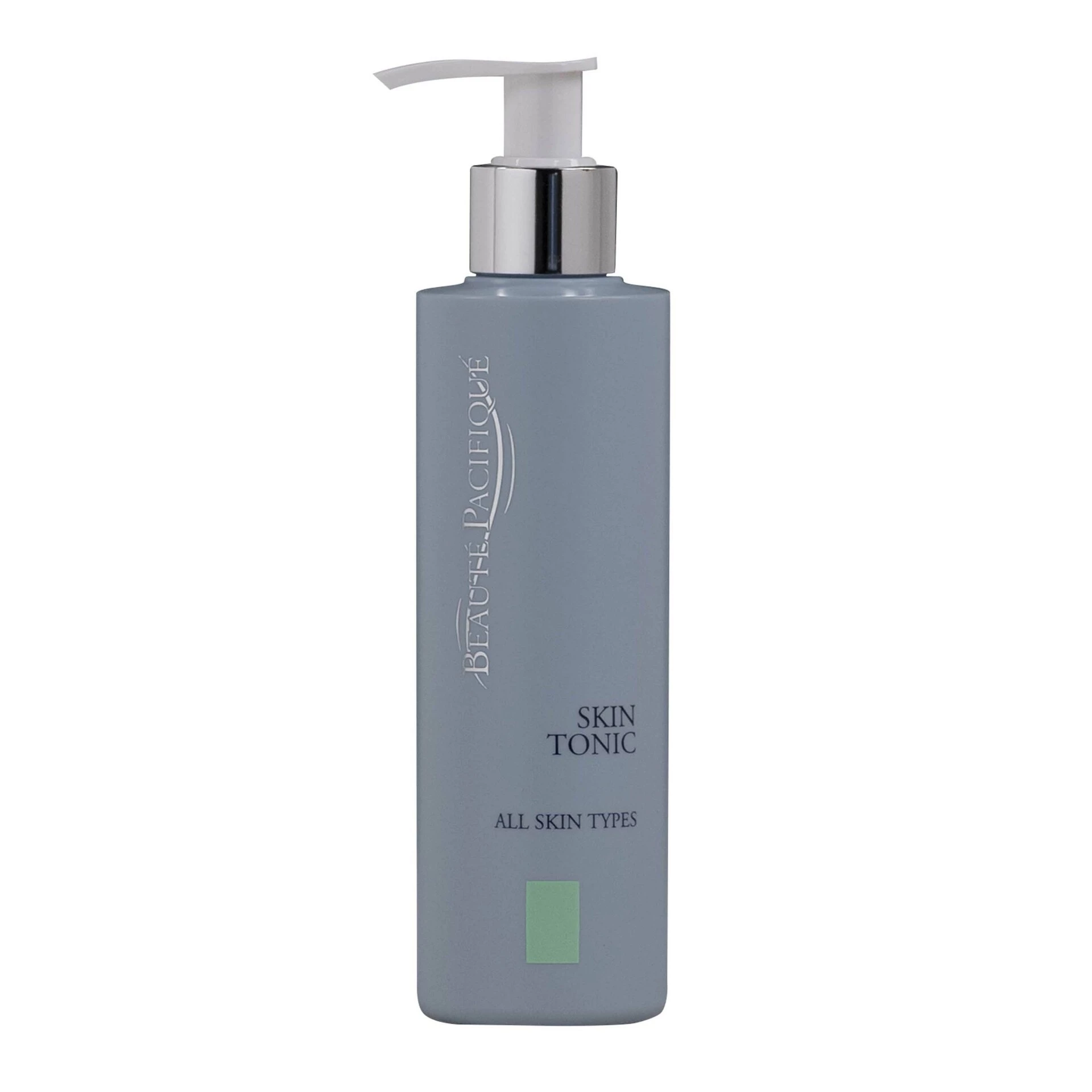 Tonik za vse tipe kože 200 ml - Beauté Pacifique