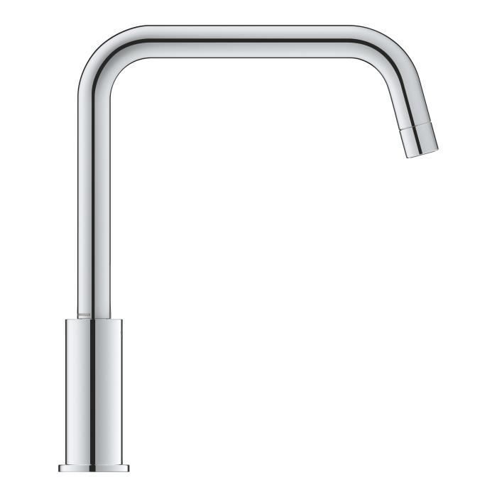 GROHE - Keukenmengkraan met één hendel