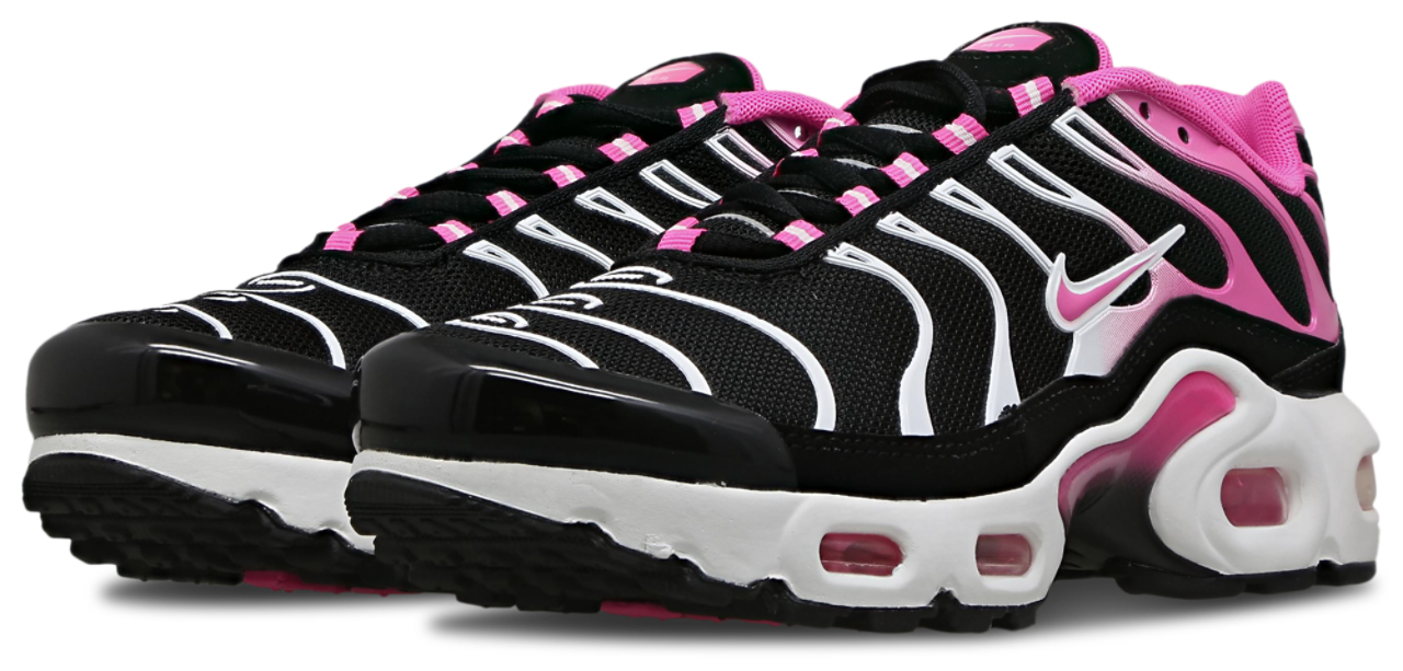 Nike Tuned 1