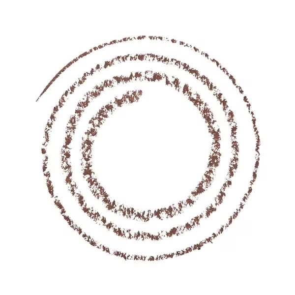 Essence Wow What a Brow senčilo za obrvi 01 Wenkbrauwpen 1g