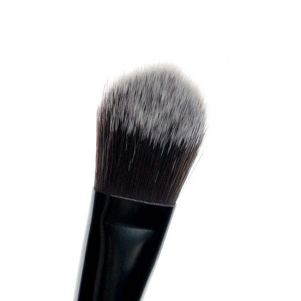 Brushworks No. 1 Foundationkwast