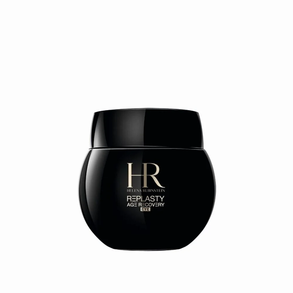 Re-Plasty Age Recovery Eye - Contorno occhi antirughe