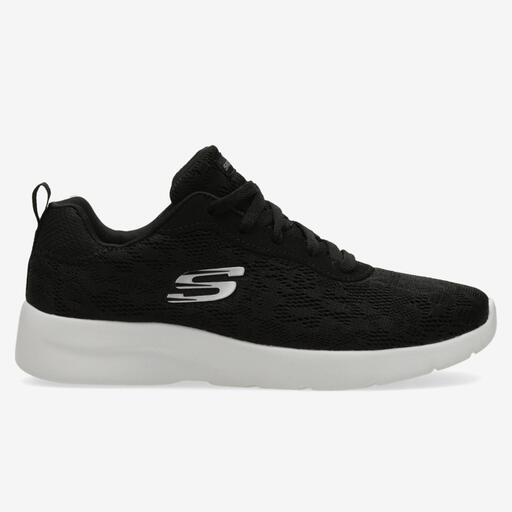 Skechers Dynamight 2.0