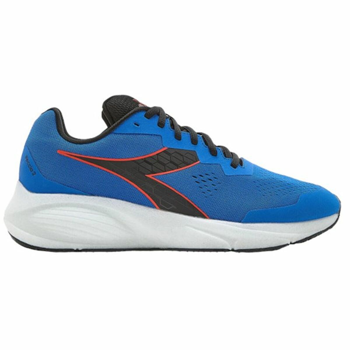 Diadora Freccia 2 hardloopschoenen