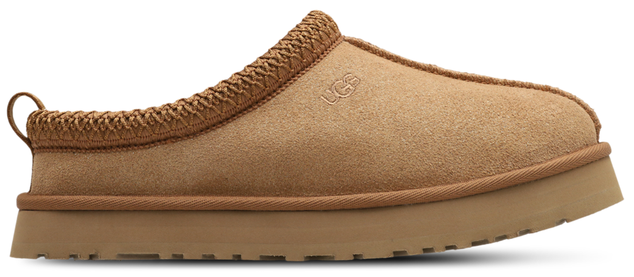 UGG Tazz Dazzle