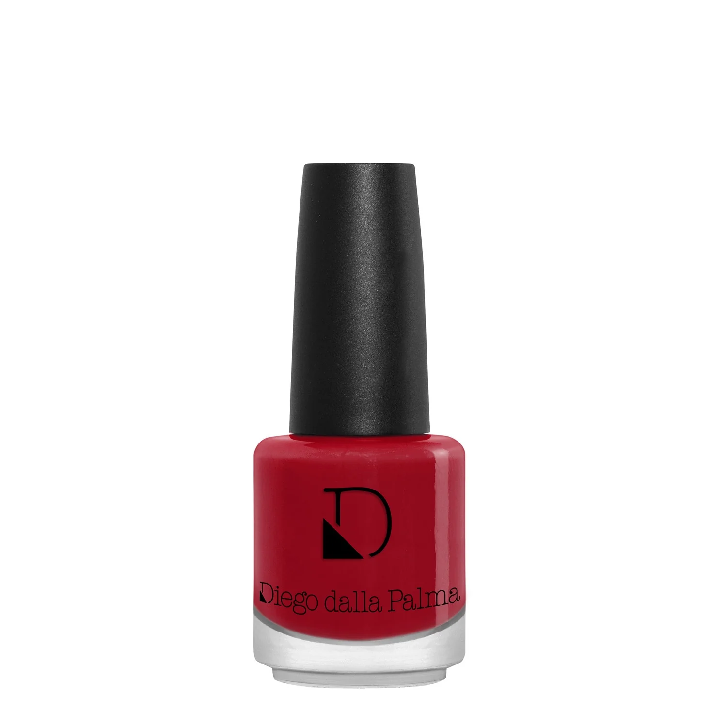 Mani Nails - Smalto