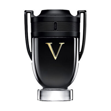 Rabanne Rabanne Invictus Victory EDP tuoksu 200 ml 200 ml