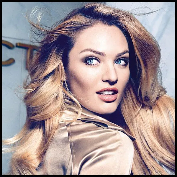 Max Factor Mascara Masterpiece Max 01