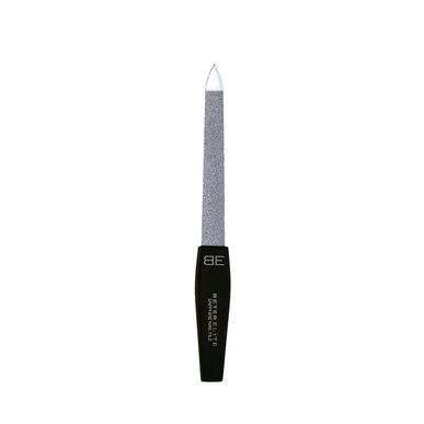 Beter Elite Sapphire Nail File 1 unit 1 unit