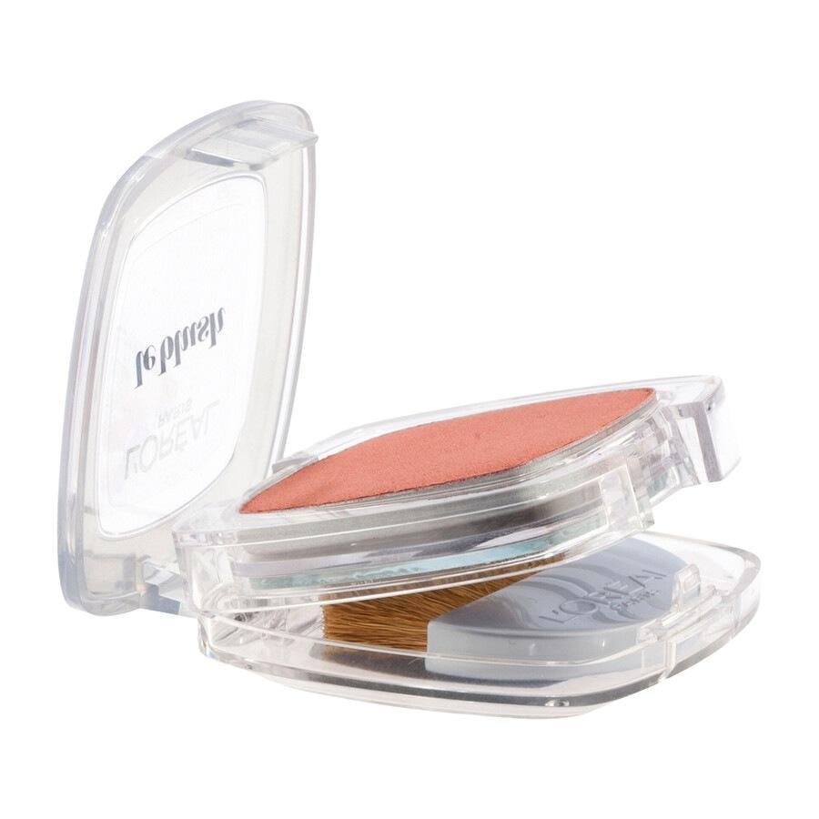 L'Oréal Paris Blush True Match Le Blush - 1 styck